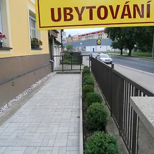 navštívit hotel